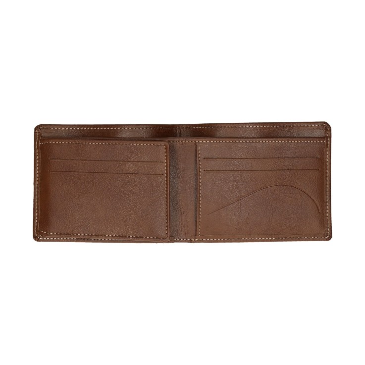 BARI Marron