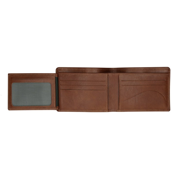 BARI Marron