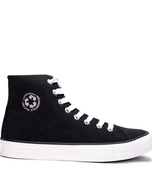 REDO Black