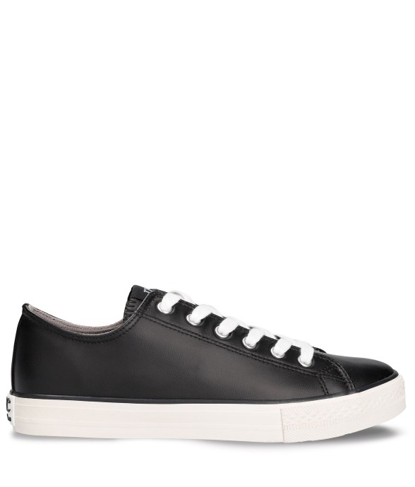 Clove Black