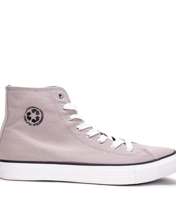 REDO Grey