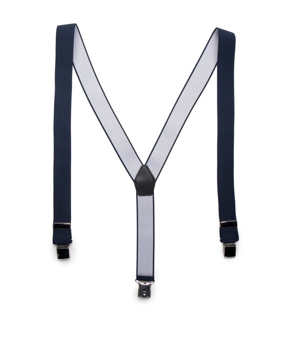 VICTOR Blue