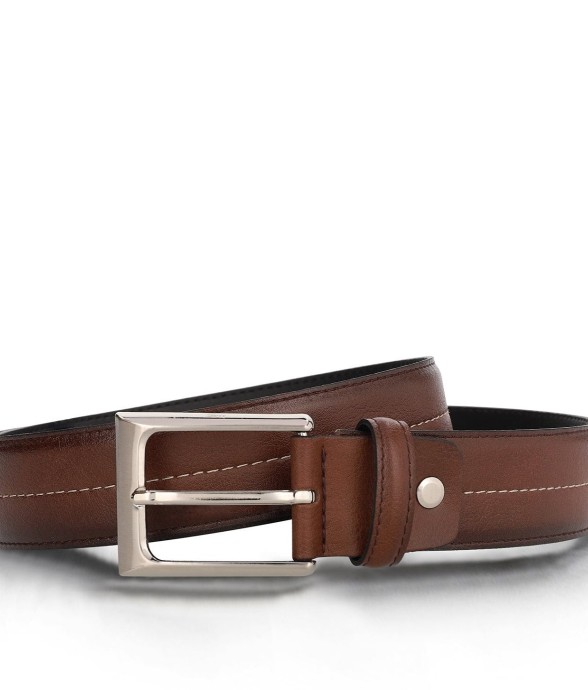 Belt Andreu Brown