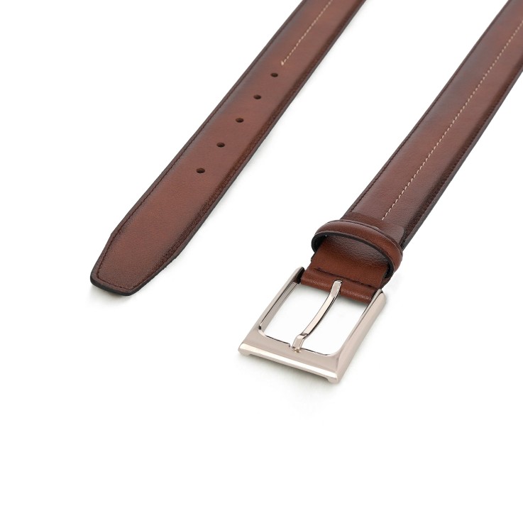 Belt Andreu Brown