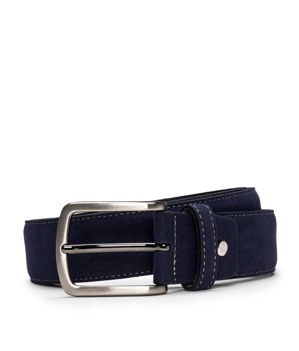 BELT GAVA Blue