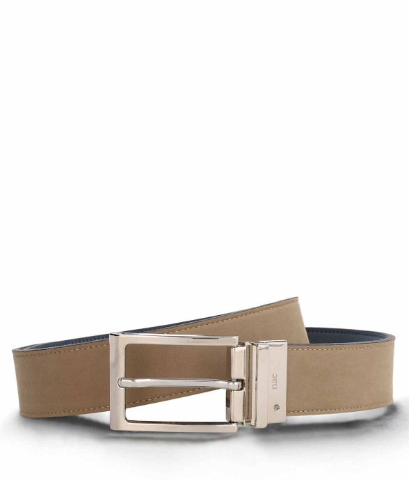 Belt Tarres Beige