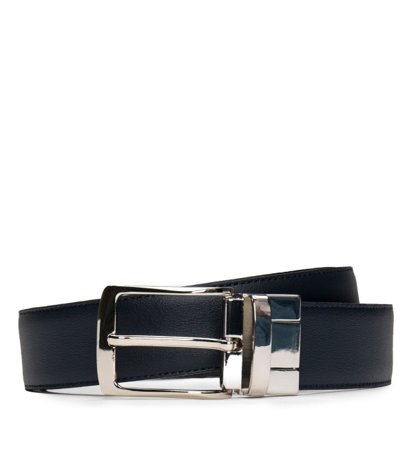 BELT ALP Black