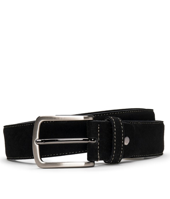 BELT GAVA Black