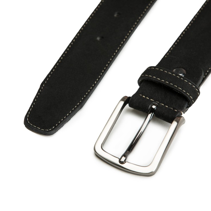 BELT GAVA Black
