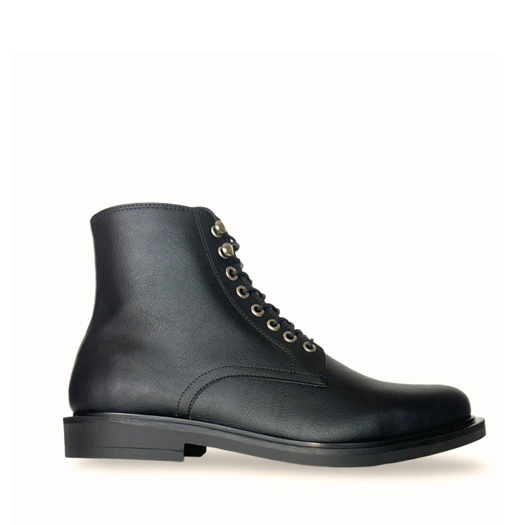 Jules Bottes Véganes