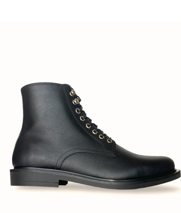 Jules Bottes Véganes