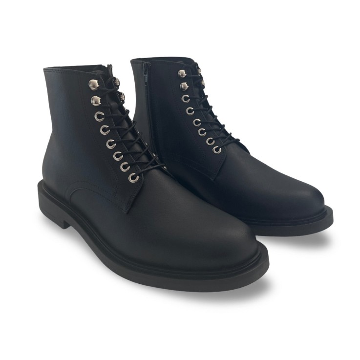 Jules Bottes Véganes
