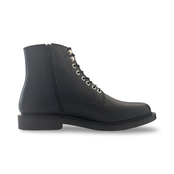 Jules Bottes Véganes