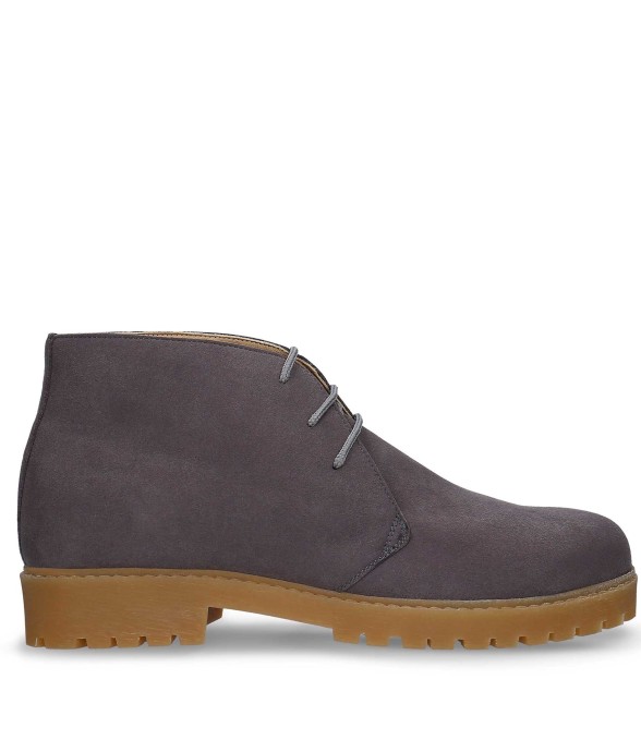 AGUS Grey