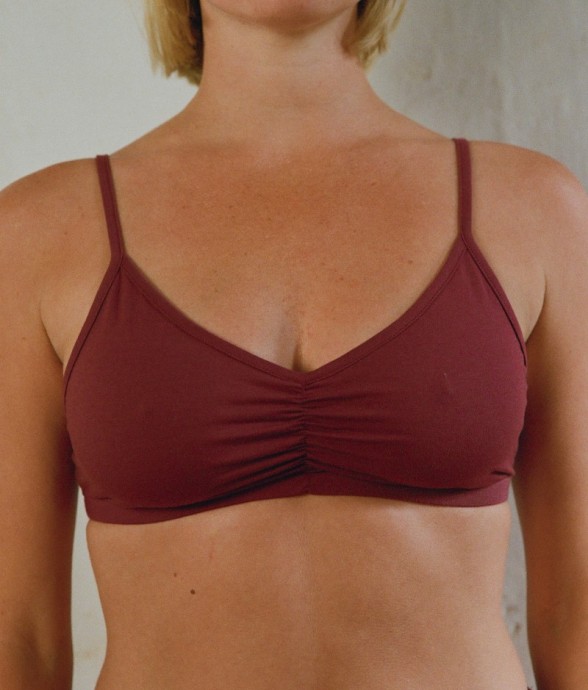 Brassière Intemporelle...