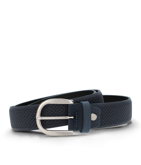Belt Falset Blue