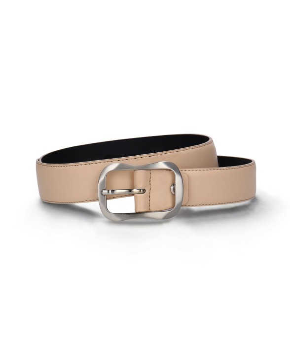 Belt Osona Beige