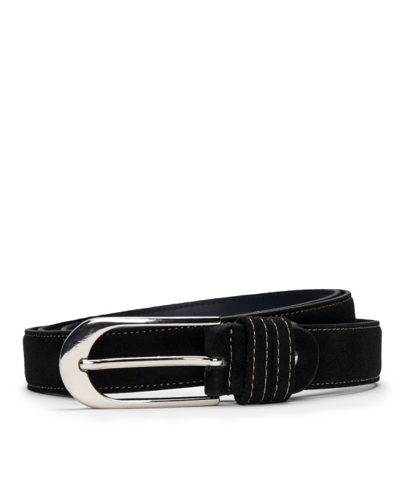 BELT PERA Black