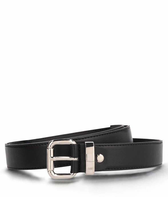 Belt Malda Black