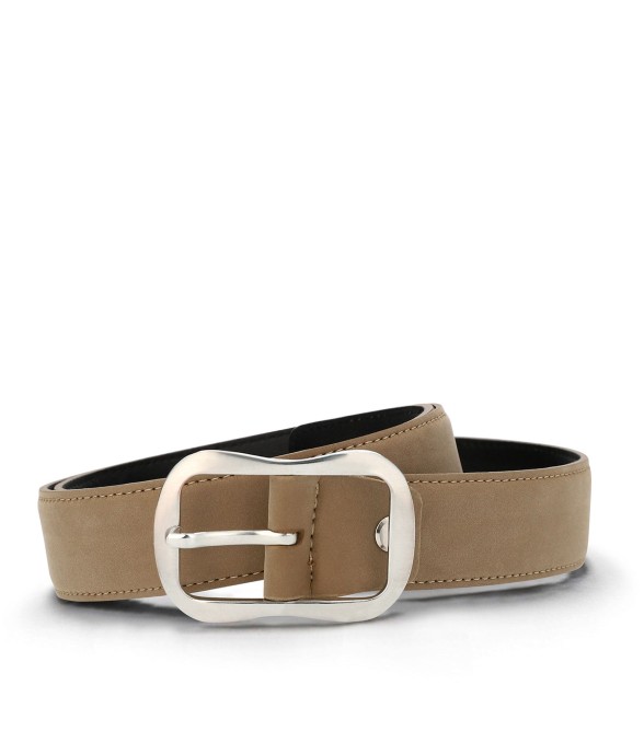 Belt Espot Beige