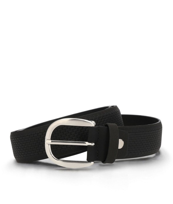 Belt Falset Black