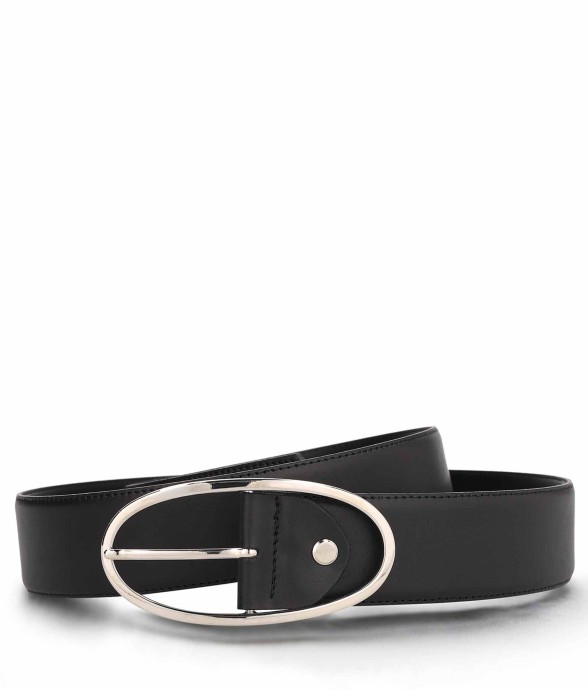 Belt Batea Black