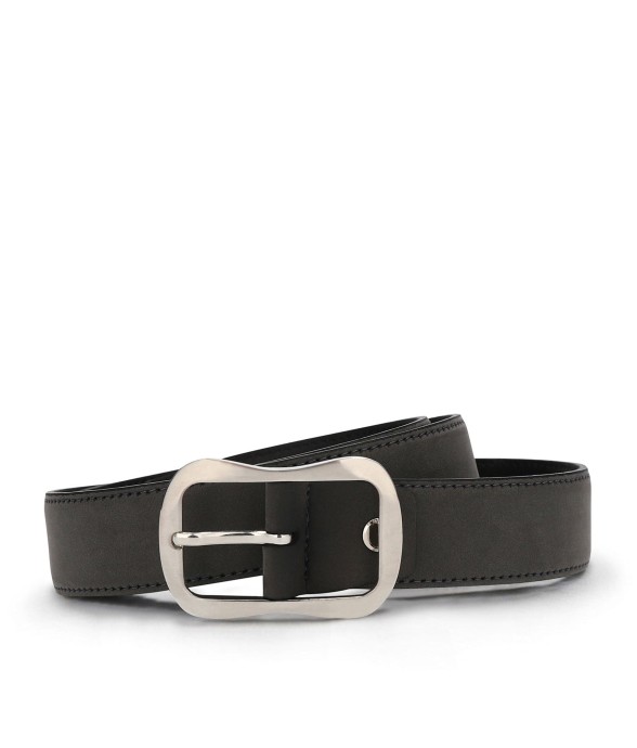 Belt Espot Grey