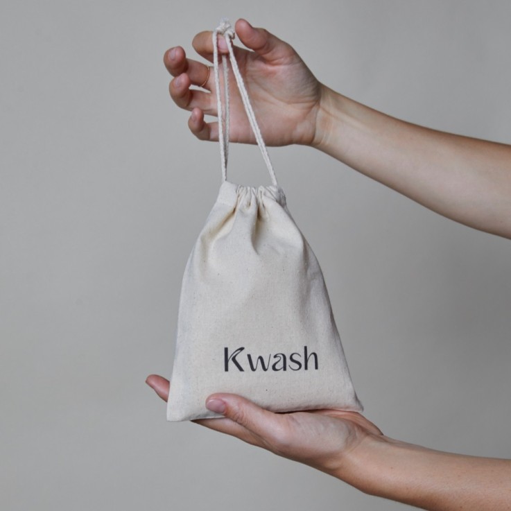 Kit d'Entretien Baskets & Sneakers