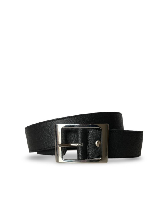 Belt Saldes Black