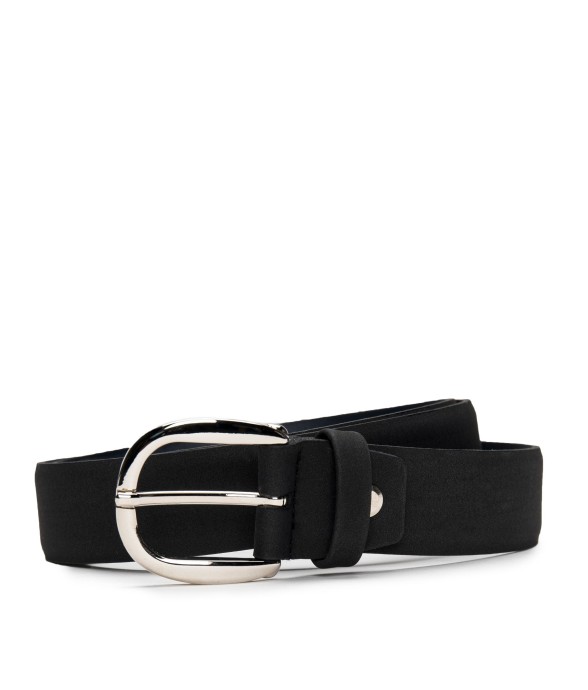 BELT MURA Black