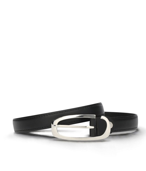 Belt Carme Black