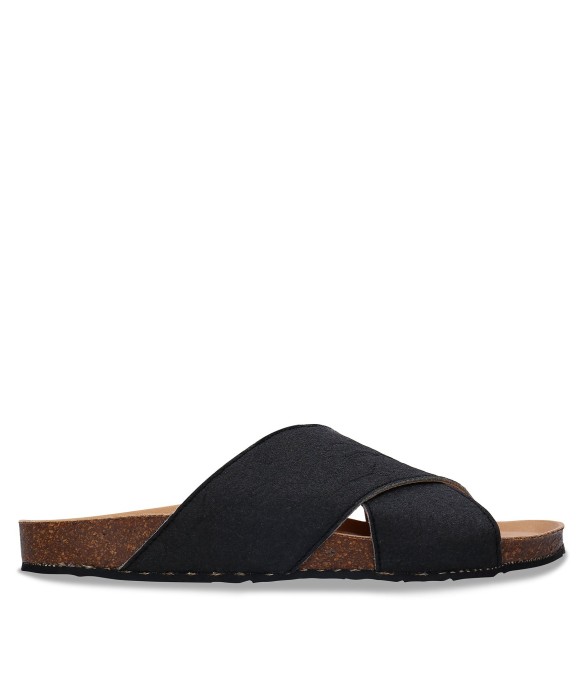 TUPAI Black