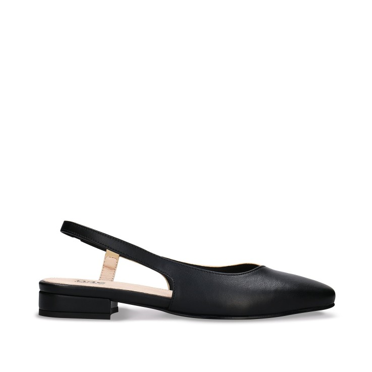 DIANA Beige