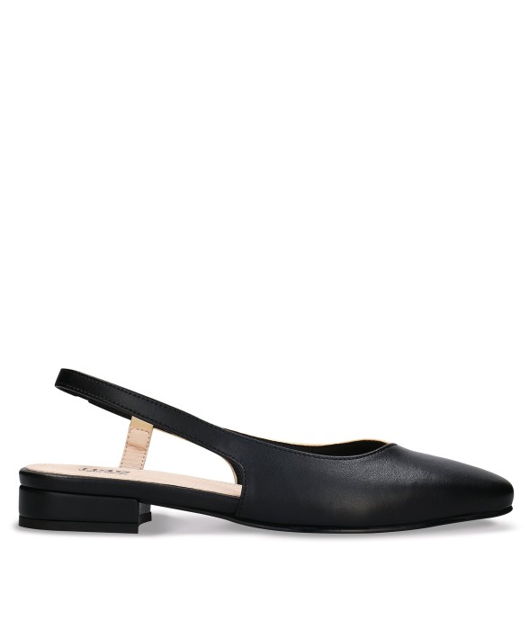 DIANA Beige
