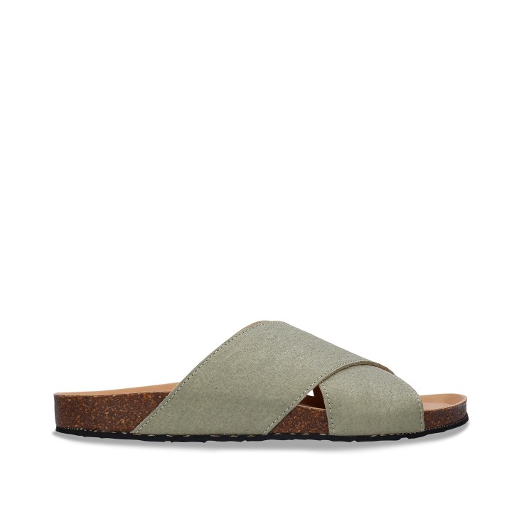 TUPAI Green