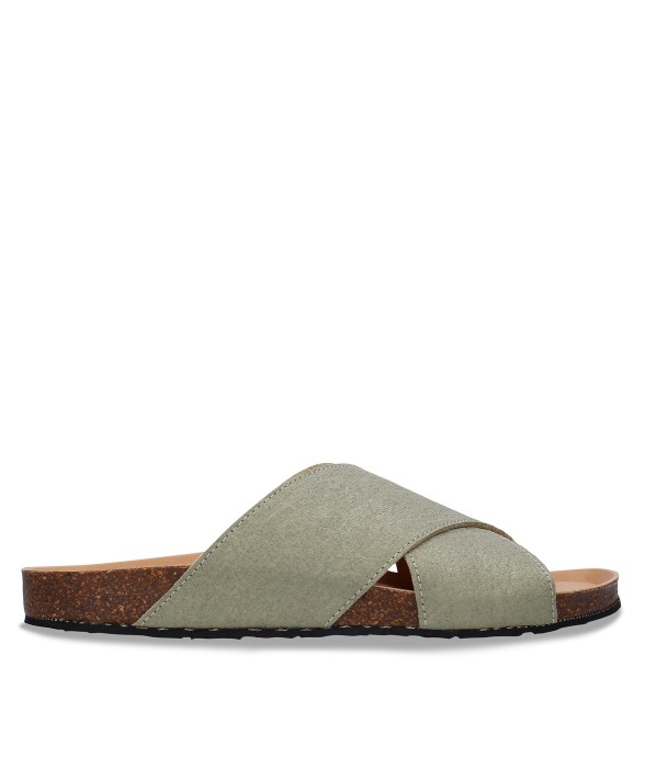 TUPAI Green