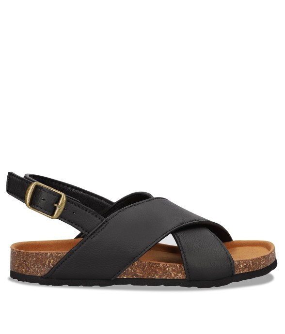 LANTA Black