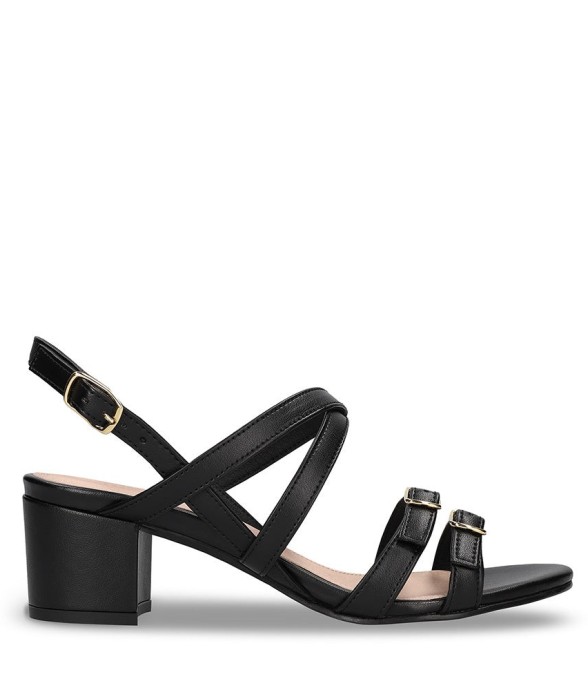 HEBEA Black