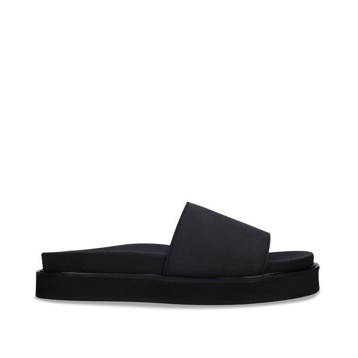 OKINA Black