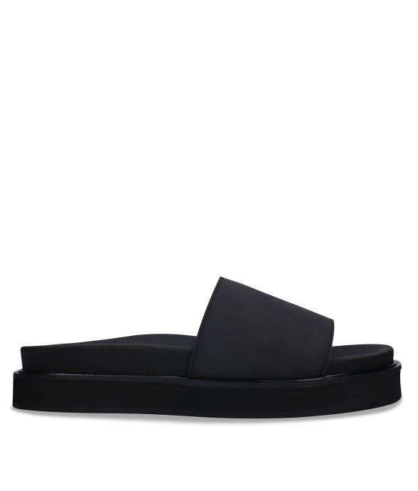 OKINA Black