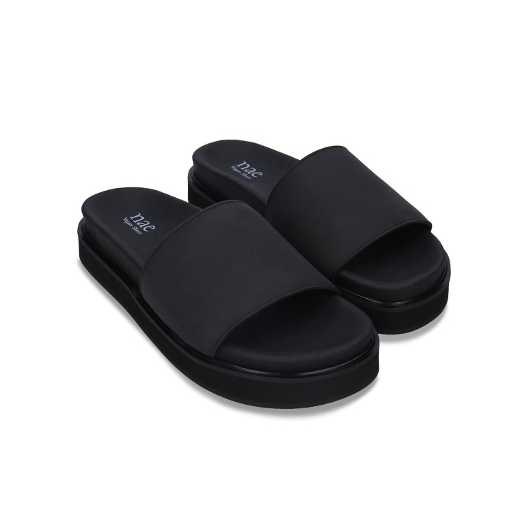 OKINA Black