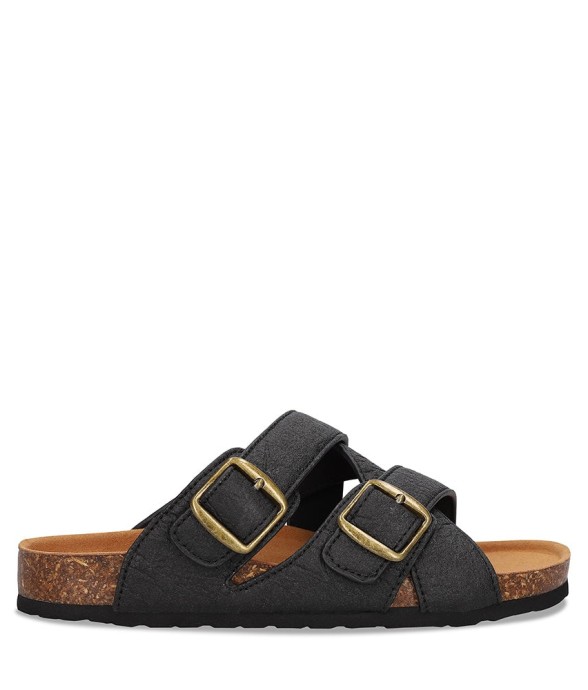 SAMET Black