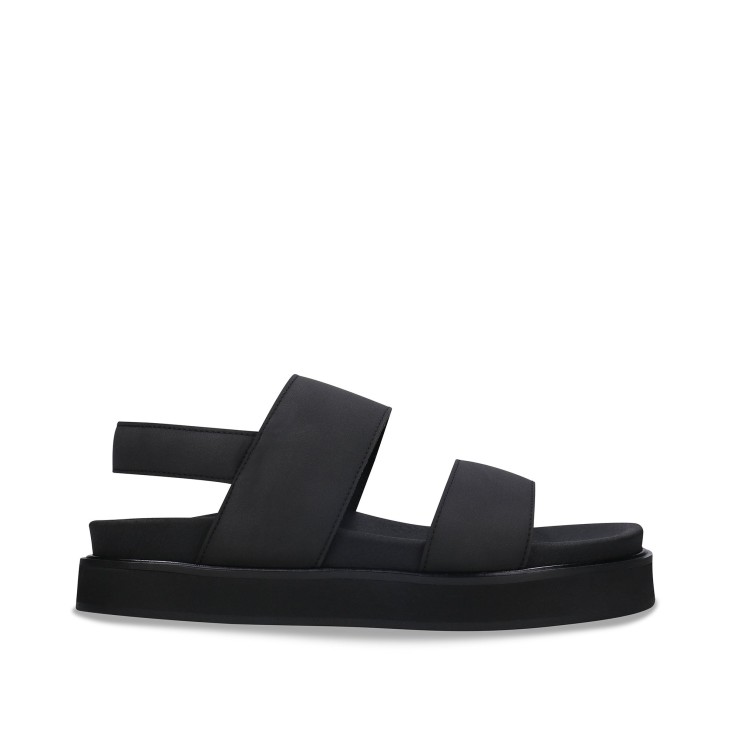 LAU Black