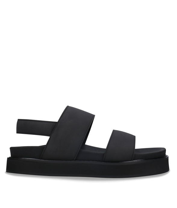 LAU Black