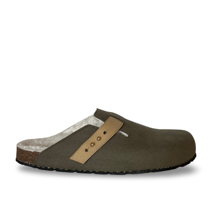 Levu Sandales Véganes