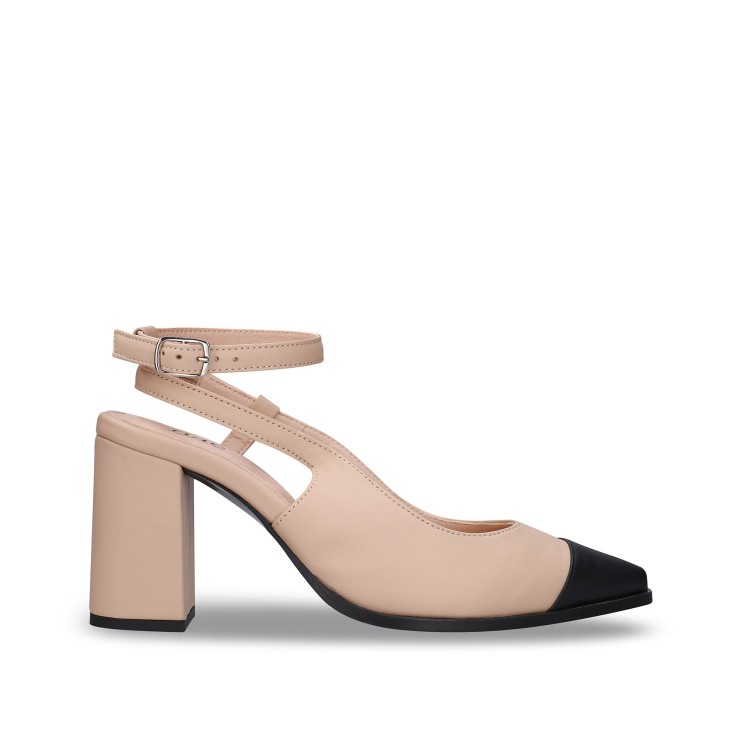 ADEL Beige