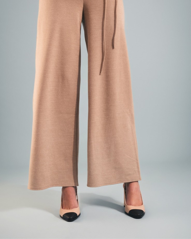 ADEL Beige