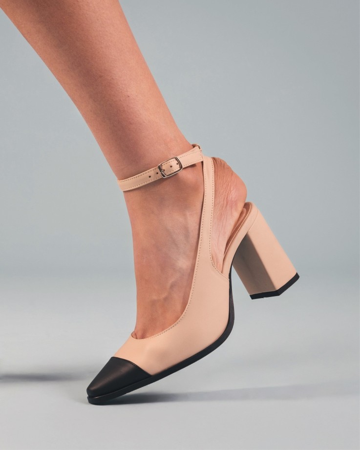 ADEL Beige