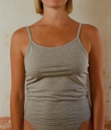 Gris Chiné