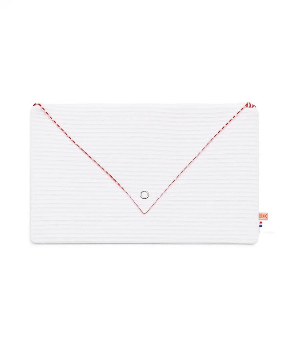 Pochette de rangement en...